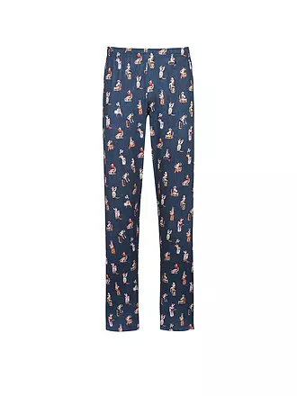 MEY | Loungewear Hose | 